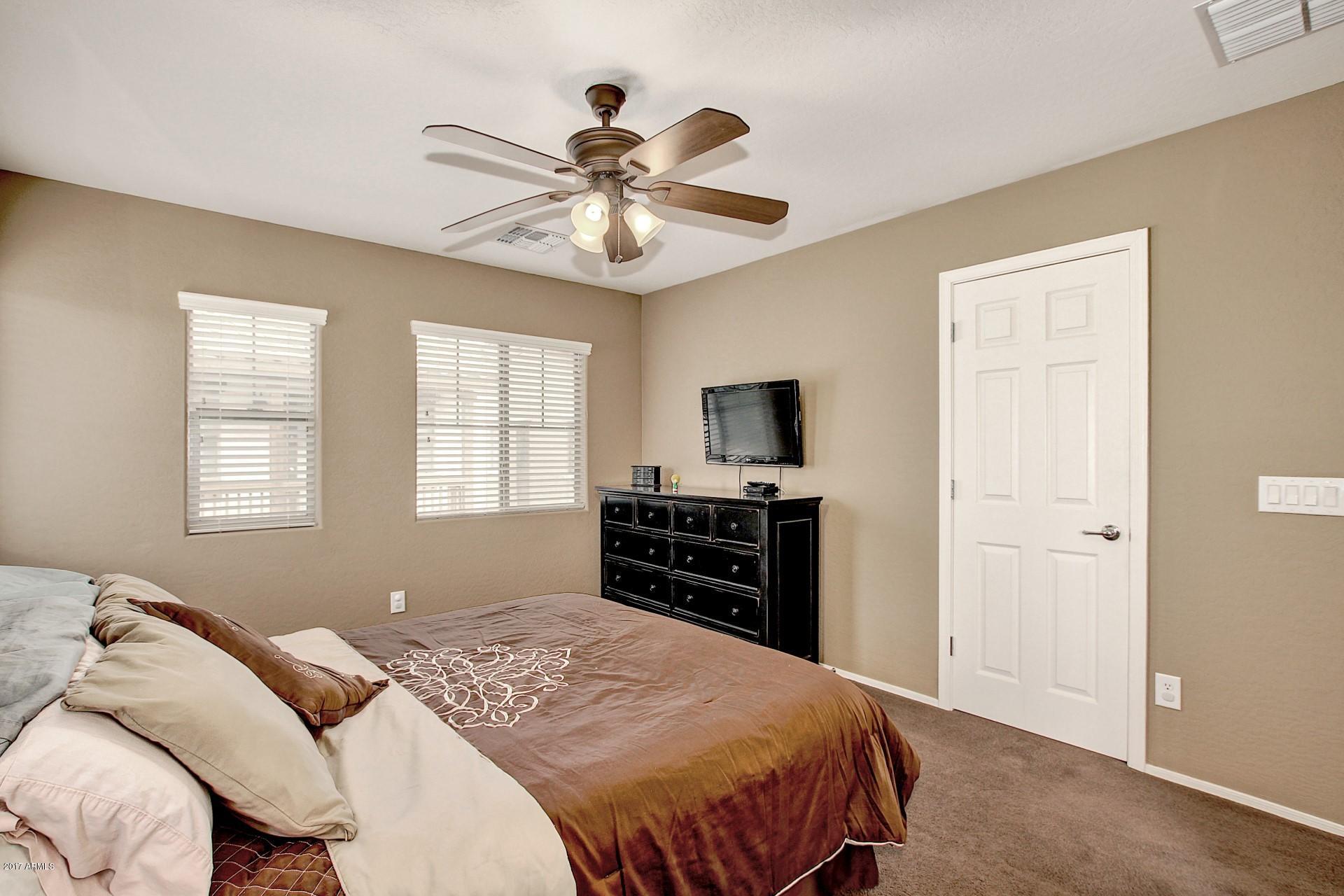 462 North Citrus Lane Gilbert, AZ 85234 - Photo 26 of 44 Master