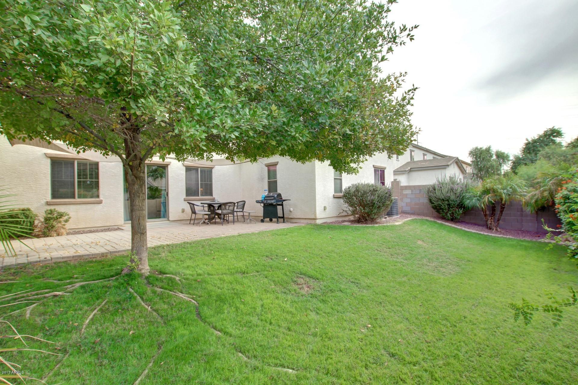 462 North Citrus Lane Gilbert, AZ 85234 - Photo 30 of 44 0040-Citrus - 462 (43)