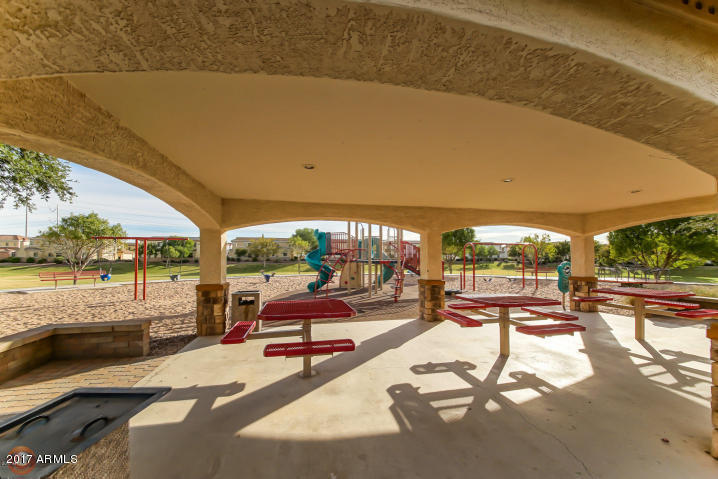 462 North Citrus Lane Gilbert, AZ 85234 - Photo 36 of 44 20171114162803427876000000-o