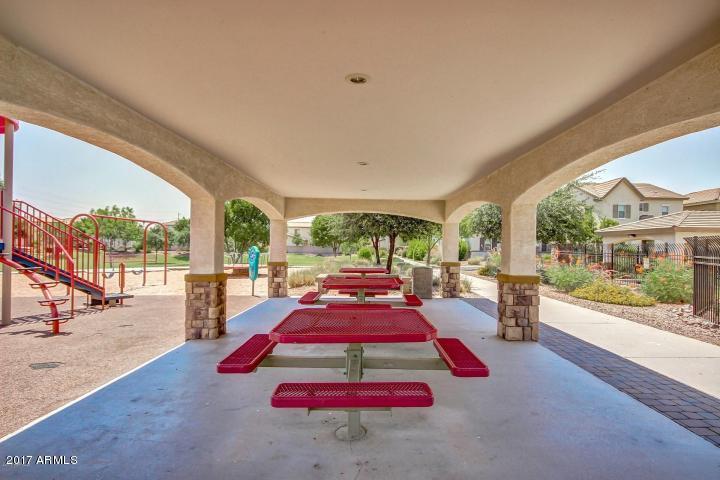 462 North Citrus Lane Gilbert, AZ 85234 - Photo 38 of 44 20170622210204586738000000-o