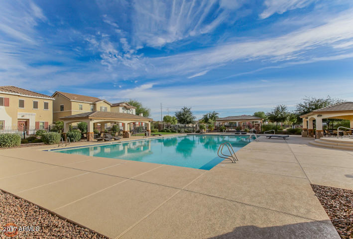 462 North Citrus Lane Gilbert, AZ 85234 - Photo 40 of 44 20171114162758966312000000-o