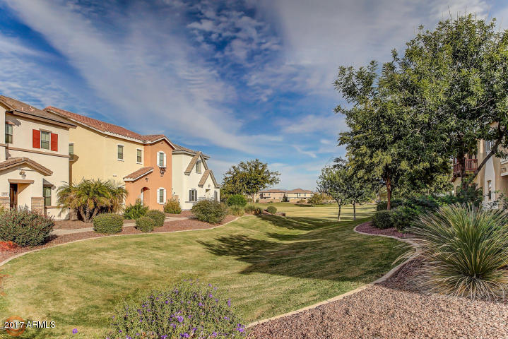462 North Citrus Lane Gilbert, AZ 85234 - Photo 41 of 44 20171114162808762186000000-o