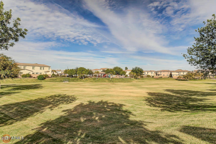 462 North Citrus Lane Gilbert, AZ 85234 - Photo 42 of 44 20171114162811104328000000-o
