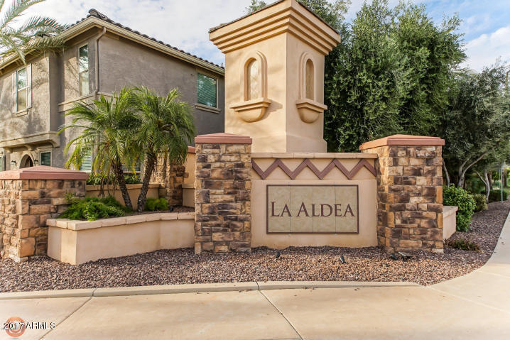 462 North Citrus Lane Gilbert, AZ 85234 - Photo 44 of 44 20171114162754869738000000-o