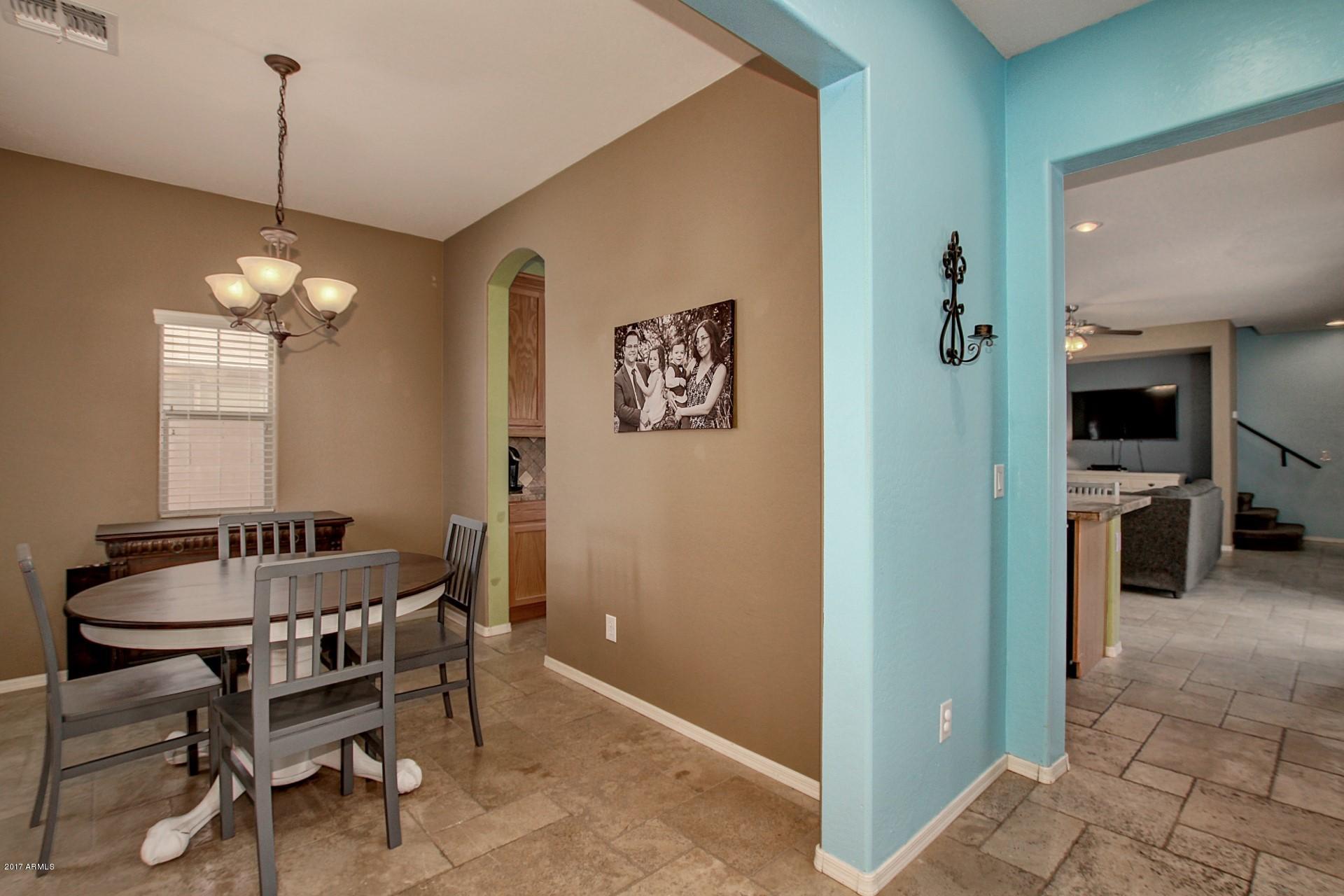 462 North Citrus Lane Gilbert, AZ 85234 - Photo 7 of 44 0009-Citrus - 462 (9)