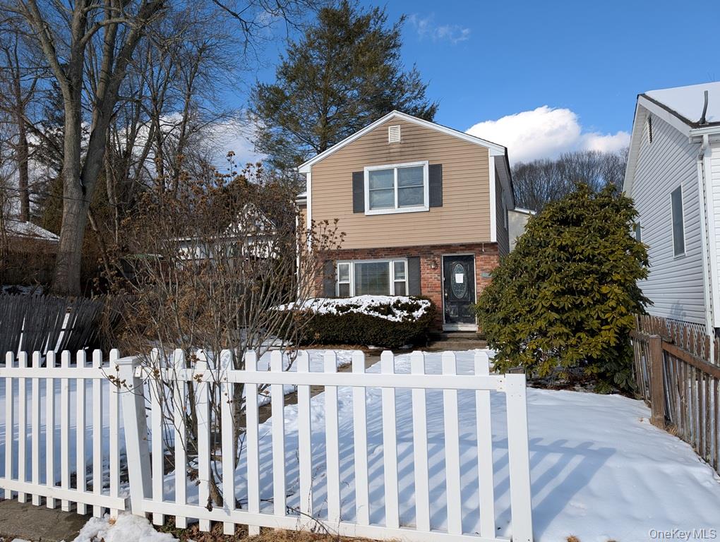 219 Elm Road Mahopac, NY 10541 - Photo 12 of 12