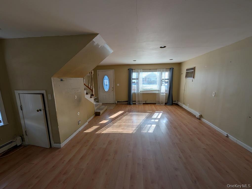 219 Elm Road Mahopac, NY 10541 - Photo 3 of 12