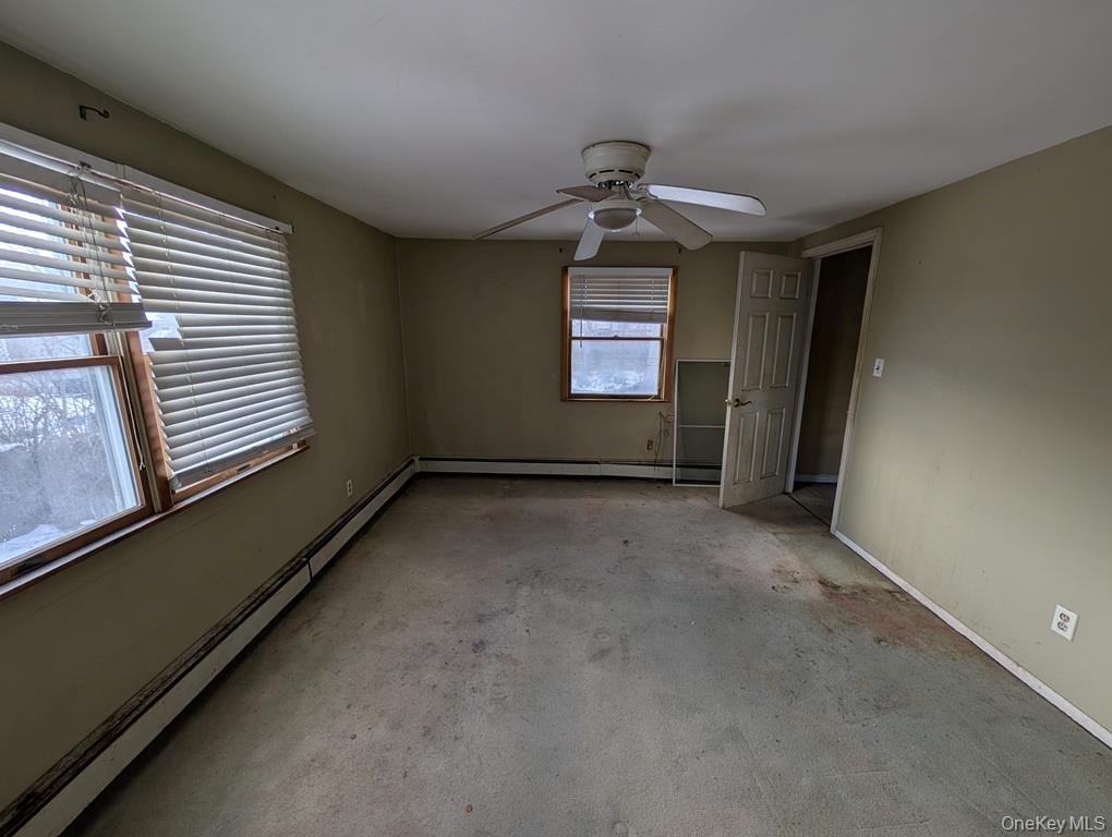 219 Elm Road Mahopac, NY 10541 - Photo 5 of 12