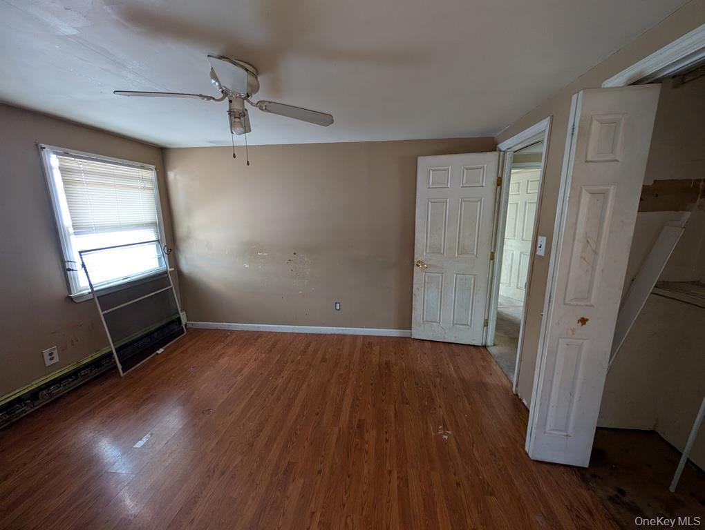 219 Elm Road Mahopac, NY 10541 - Photo 7 of 12