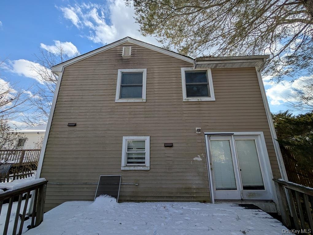 219 Elm Road Mahopac, NY 10541 - Photo 10 of 12