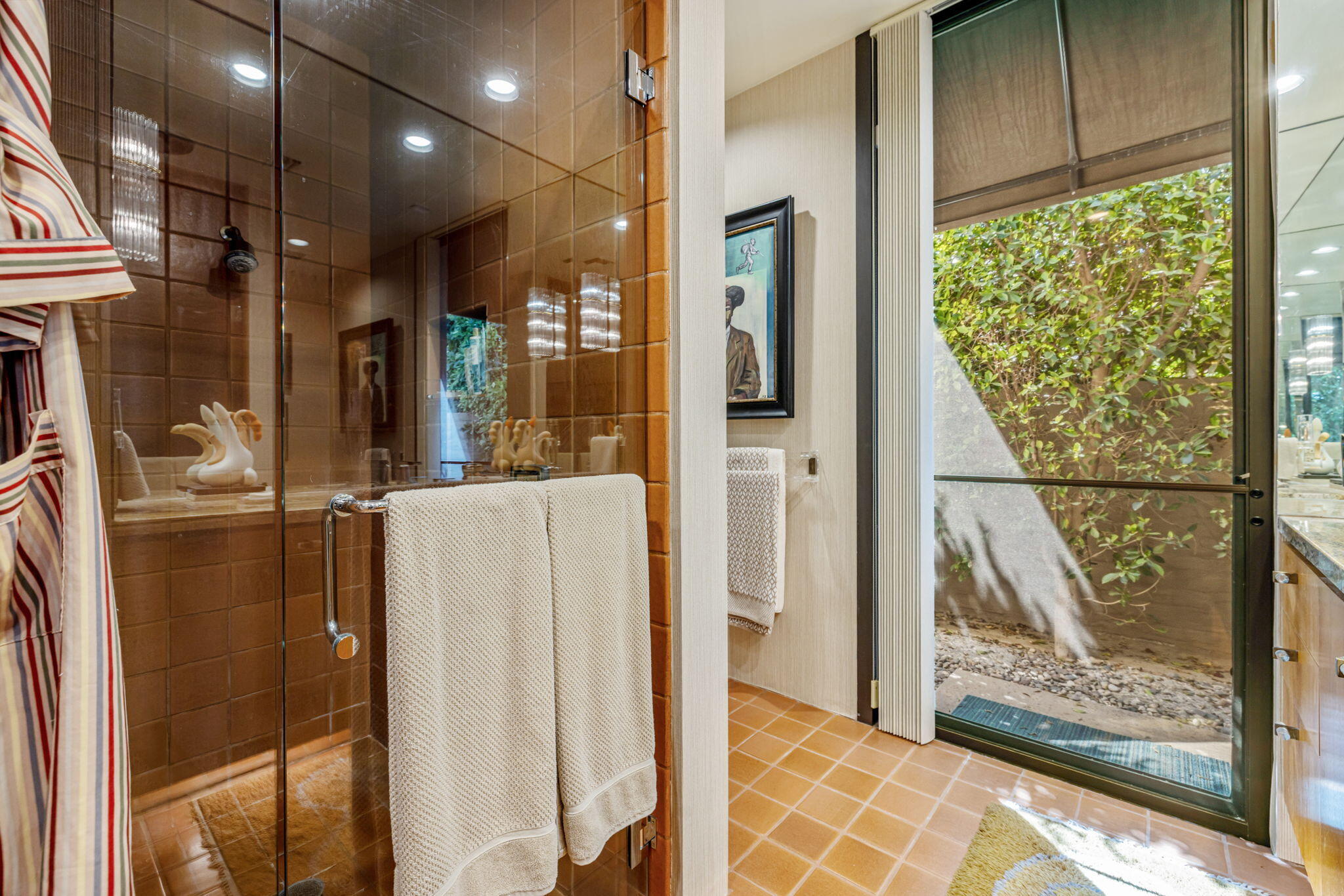 37675 Thompson Road Rancho Mirage, CA 92270 - Photo 46 of 69 75-web-or-mls-_G4A5001