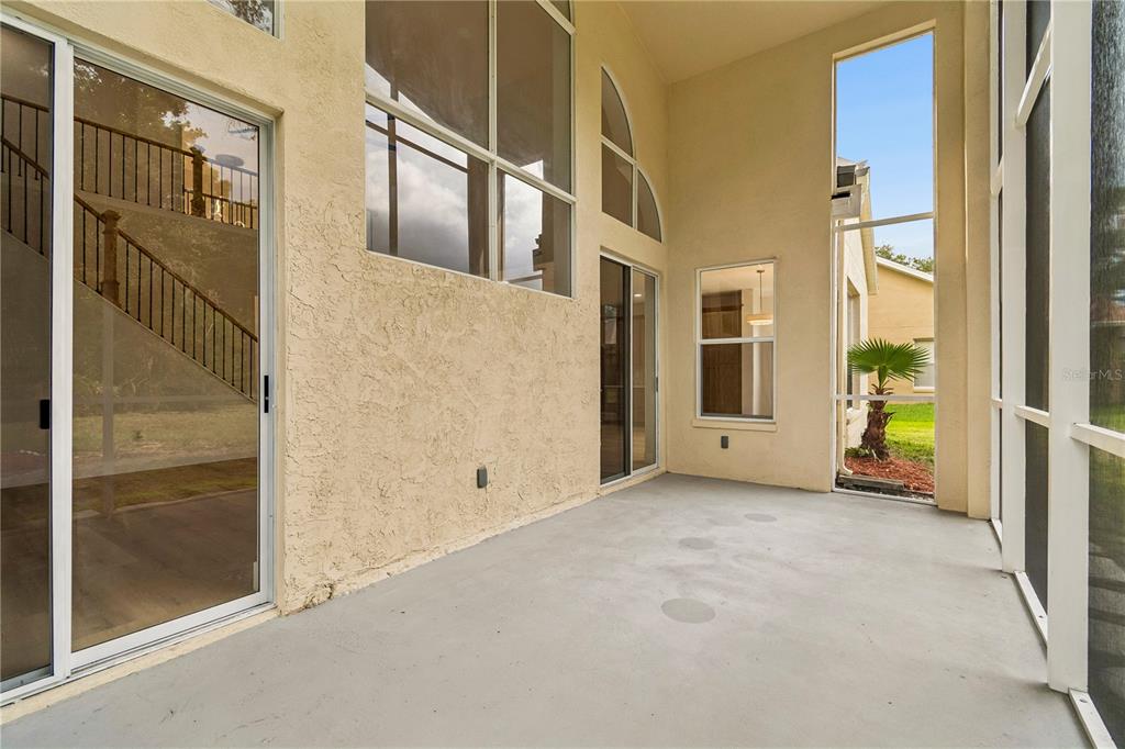 16936 Falconridge Road Lithia, FL 33547 - Photo 65 of 87