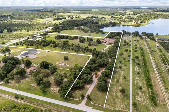 a view of a balcony with an ocean view