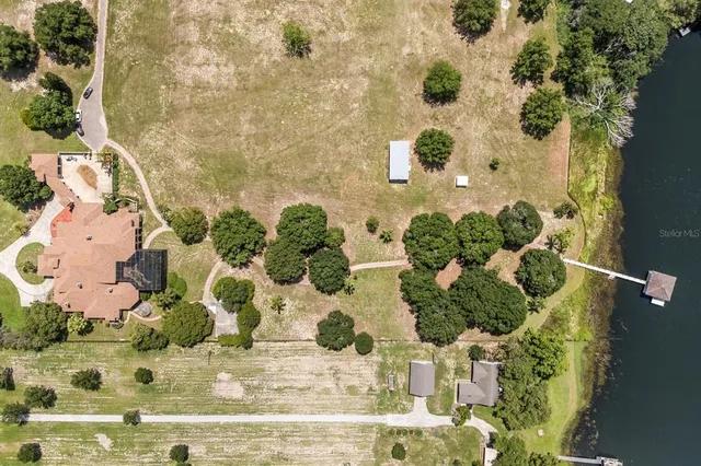 $5,499,999 | 9400 Laws Road, Clermont, FL 34714