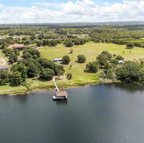 $5,499,999 | 9400 Laws Road, Clermont, FL 34714