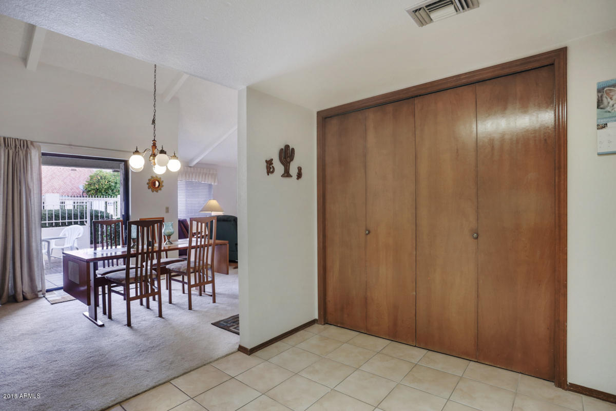 2329 North Recker Road, Unit 40 Mesa, AZ 85215 - Photo 15 of 32 2329-North-Recker-Road-40-25