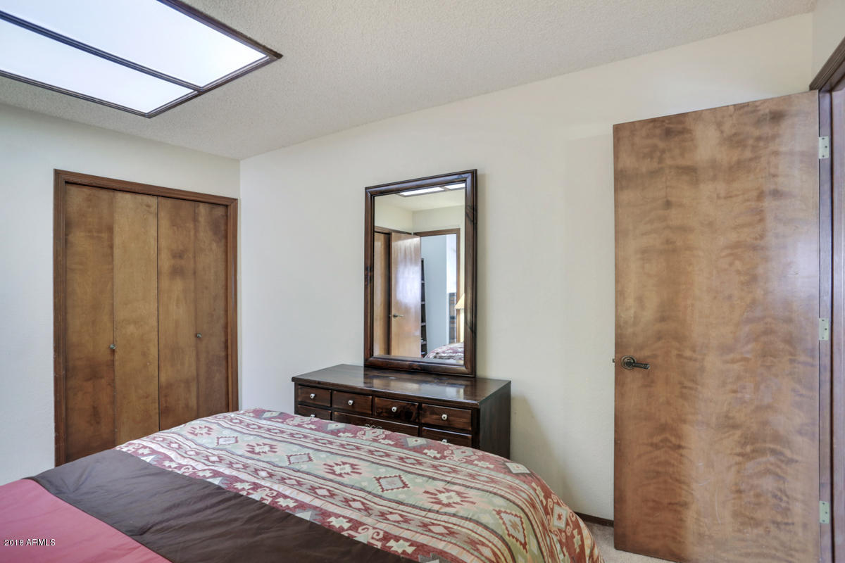 2329 North Recker Road, Unit 40 Mesa, AZ 85215 - Photo 17 of 32 2329-North-Recker-Road-40-27