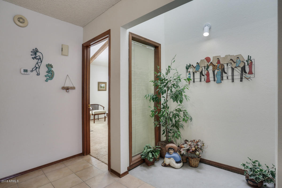 2329 North Recker Road, Unit 40 Mesa, AZ 85215 - Photo 20 of 32 2329-North-Recker-Road-40-30