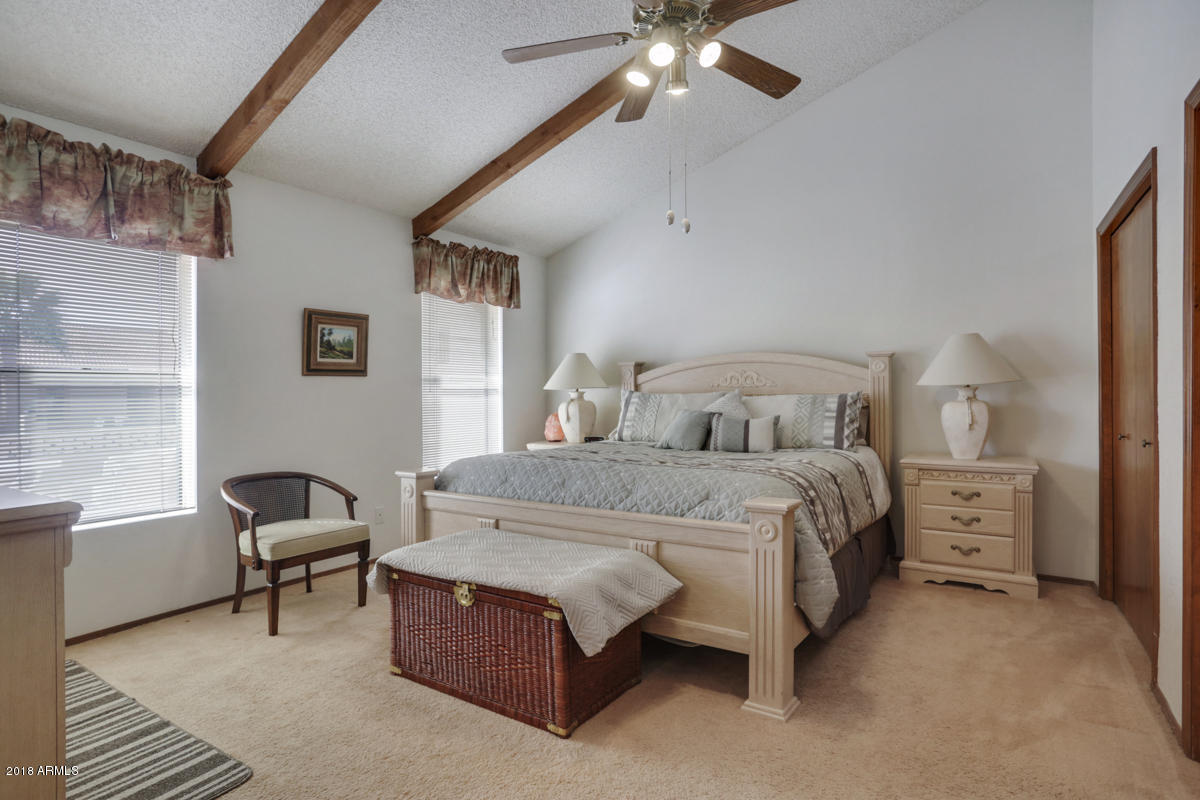 2329 North Recker Road, Unit 40 Mesa, AZ 85215 - Photo 21 of 32 2329-North-Recker-Road-40-31