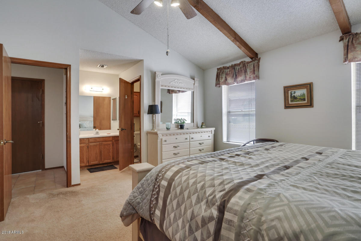 2329 North Recker Road, Unit 40 Mesa, AZ 85215 - Photo 22 of 32 2329-North-Recker-Road-40-32
