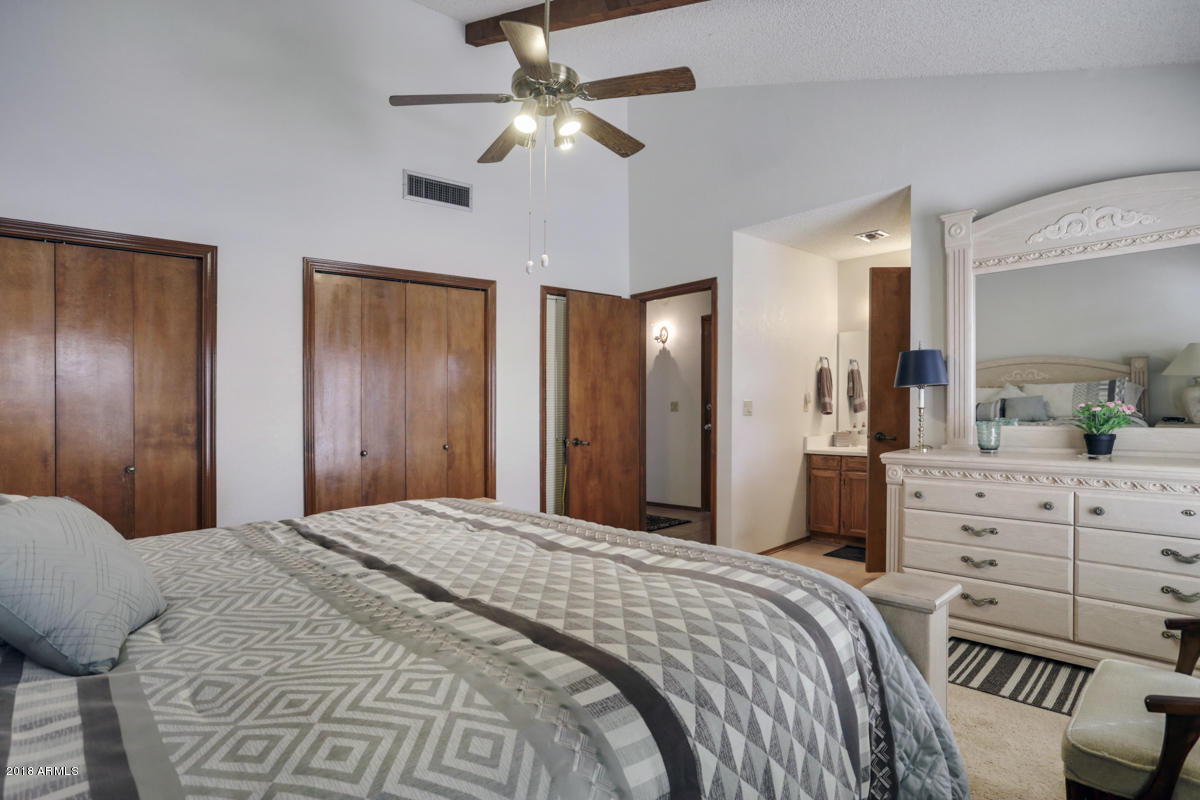 2329 North Recker Road, Unit 40 Mesa, AZ 85215 - Photo 23 of 32 2329-North-Recker-Road-40-33