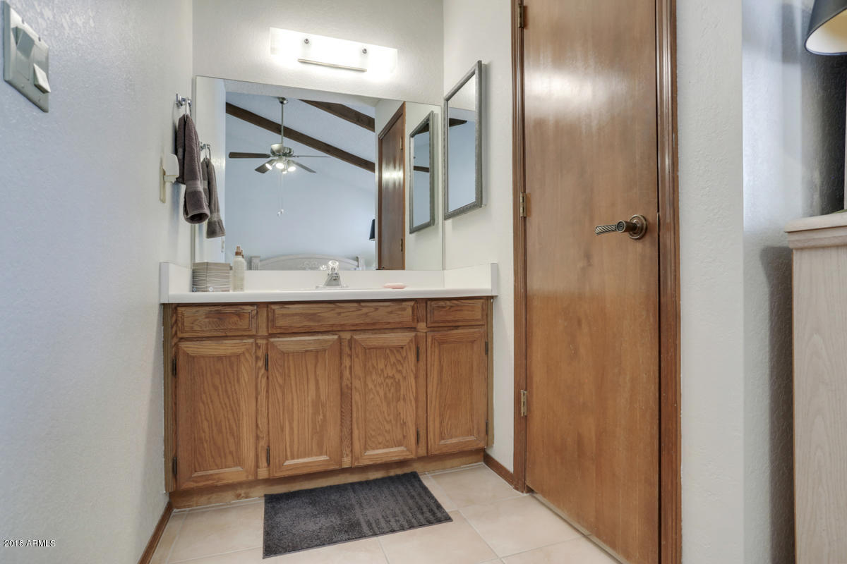 2329 North Recker Road, Unit 40 Mesa, AZ 85215 - Photo 24 of 32 2329-North-Recker-Road-40-34