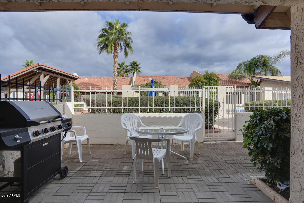 2329 North Recker Road, Unit 40 Mesa, AZ 85215 - Photo 26 of 32 2329-North-Recker-Road-40-36