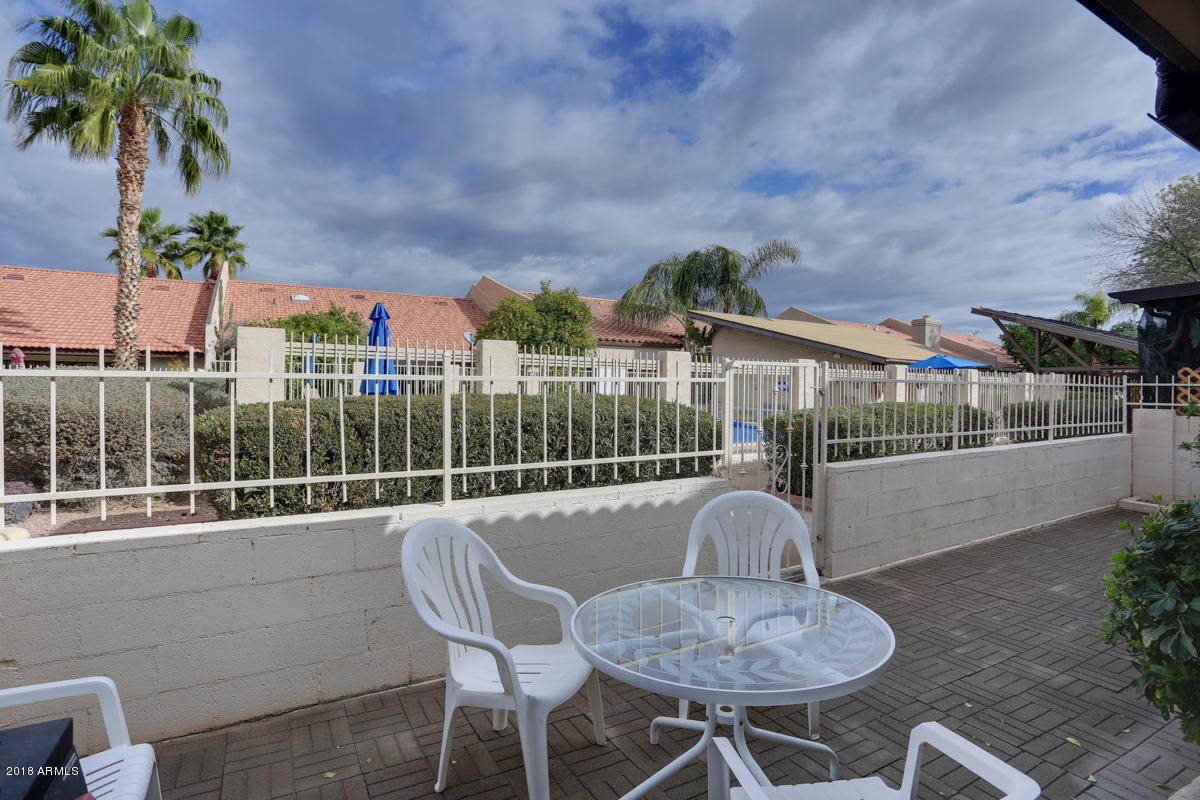 2329 North Recker Road, Unit 40 Mesa, AZ 85215 - Photo 27 of 32 2329-North-Recker-Road-40-37