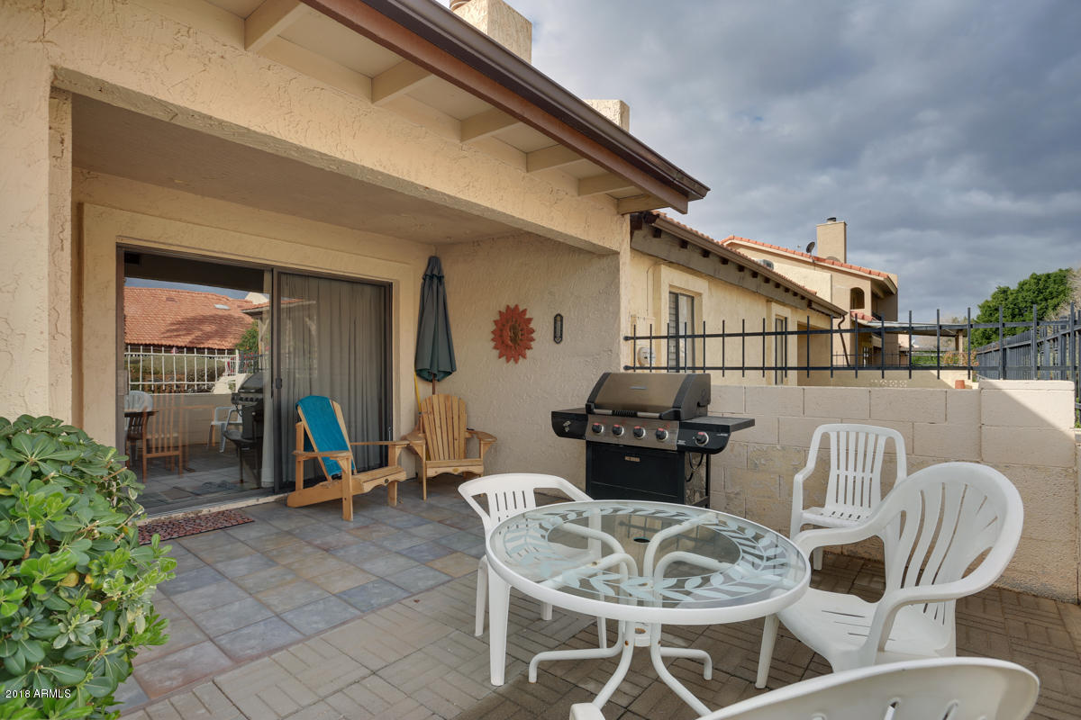 2329 North Recker Road, Unit 40 Mesa, AZ 85215 - Photo 28 of 32 2329-North-Recker-Road-40-38