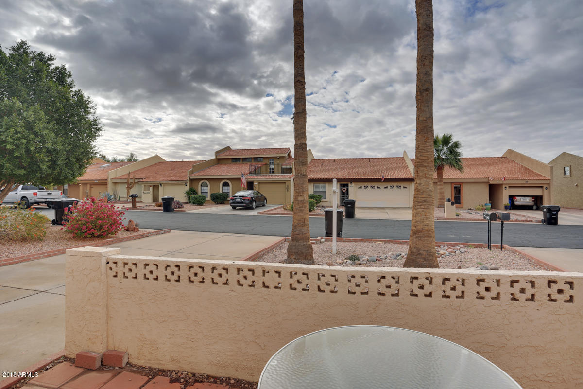 2329 North Recker Road, Unit 40 Mesa, AZ 85215 - Photo 4 of 32 2329-North-Recker-Road-40-14