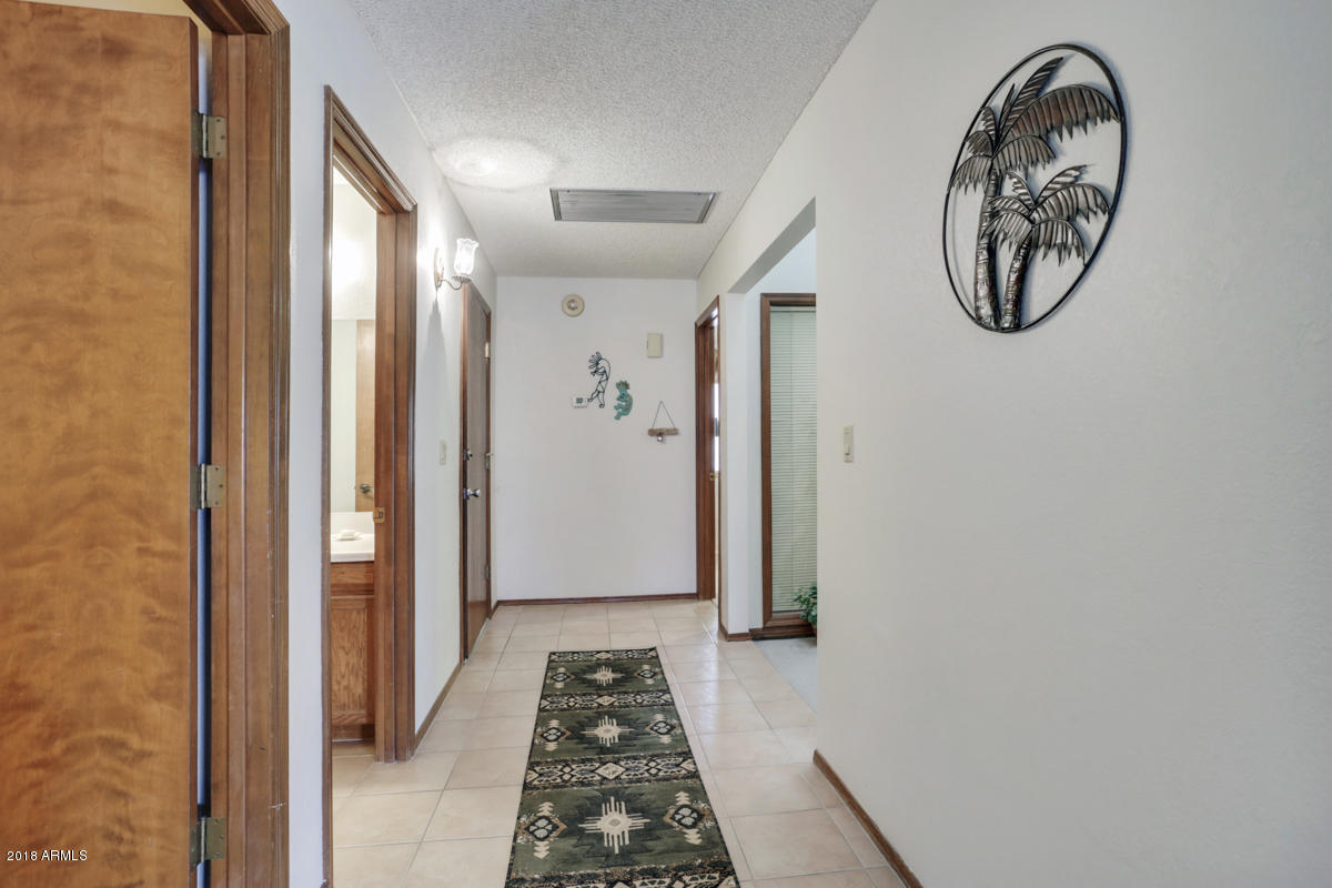 2329 North Recker Road, Unit 40 Mesa, AZ 85215 - Photo 5 of 32 2329-North-Recker-Road-40-15