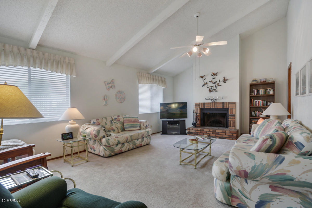 2329 North Recker Road, Unit 40 Mesa, AZ 85215 - Photo 6 of 32 2329-North-Recker-Road-40-16