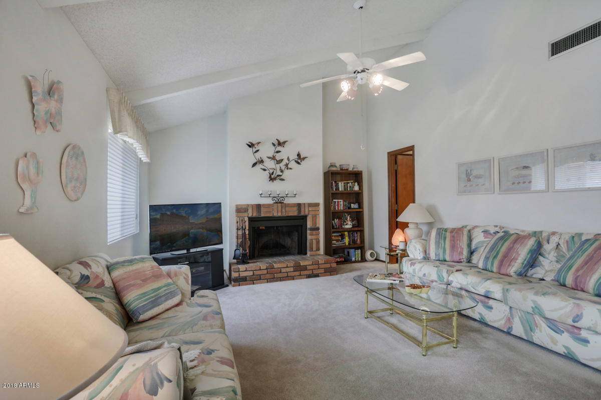 2329 North Recker Road, Unit 40 Mesa, AZ 85215 - Photo 7 of 32 2329-North-Recker-Road-40-17