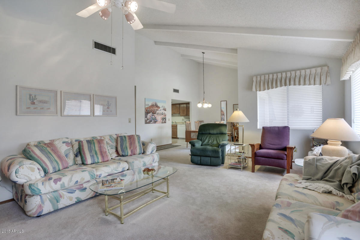 2329 North Recker Road, Unit 40 Mesa, AZ 85215 - Photo 8 of 32 2329-North-Recker-Road-40-18
