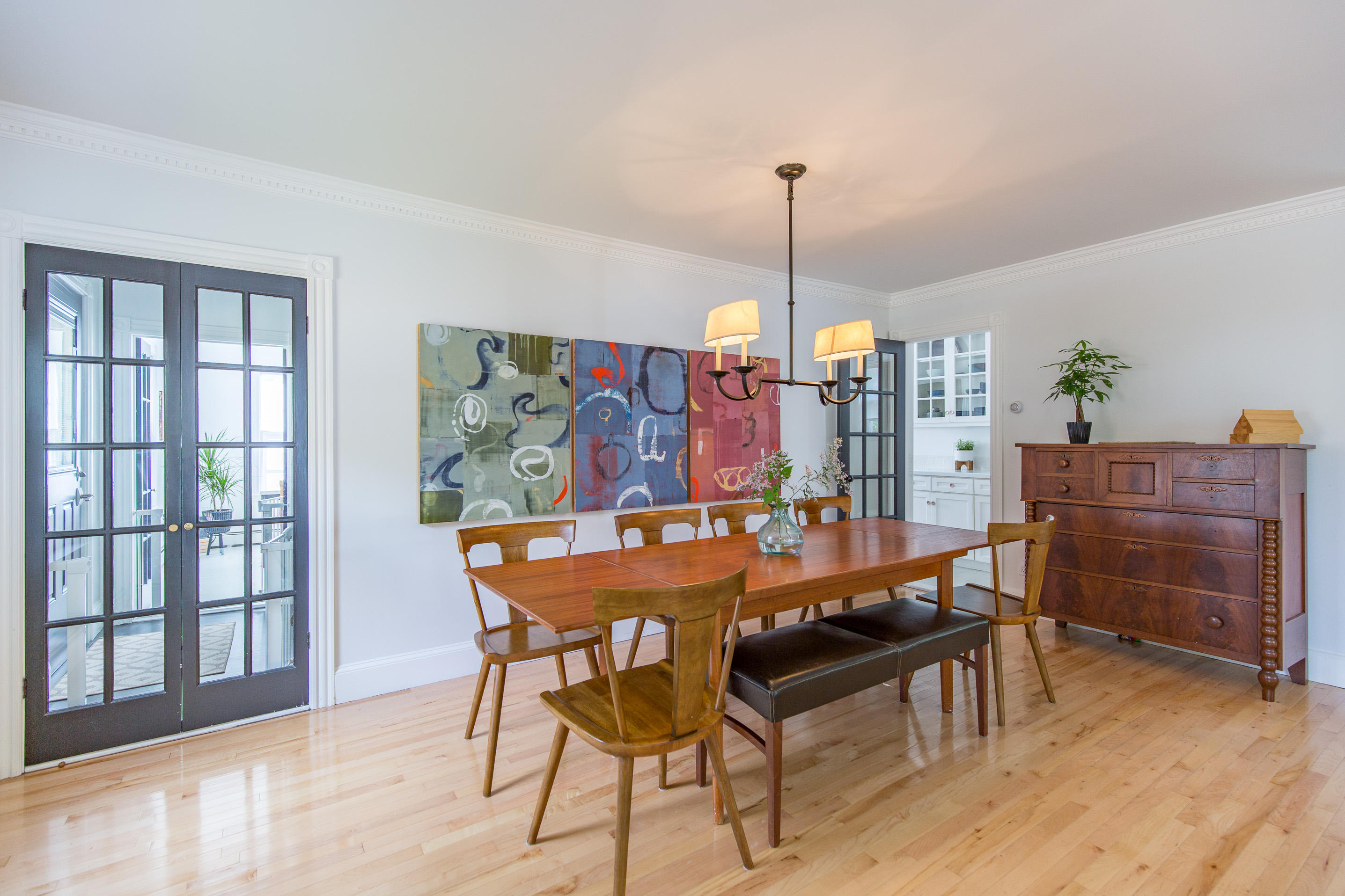 278 Capisic Street Portland, ME 04102 - Photo 13 of 39 278 Capisic Street Portland-35