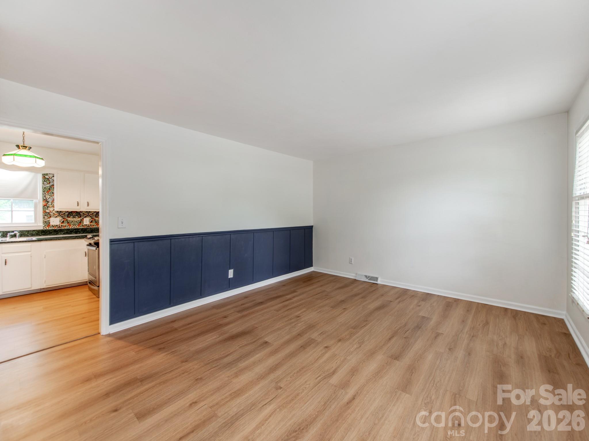7200 Fox Hunt Road Charlotte, NC 28212 - Photo 7 of 38