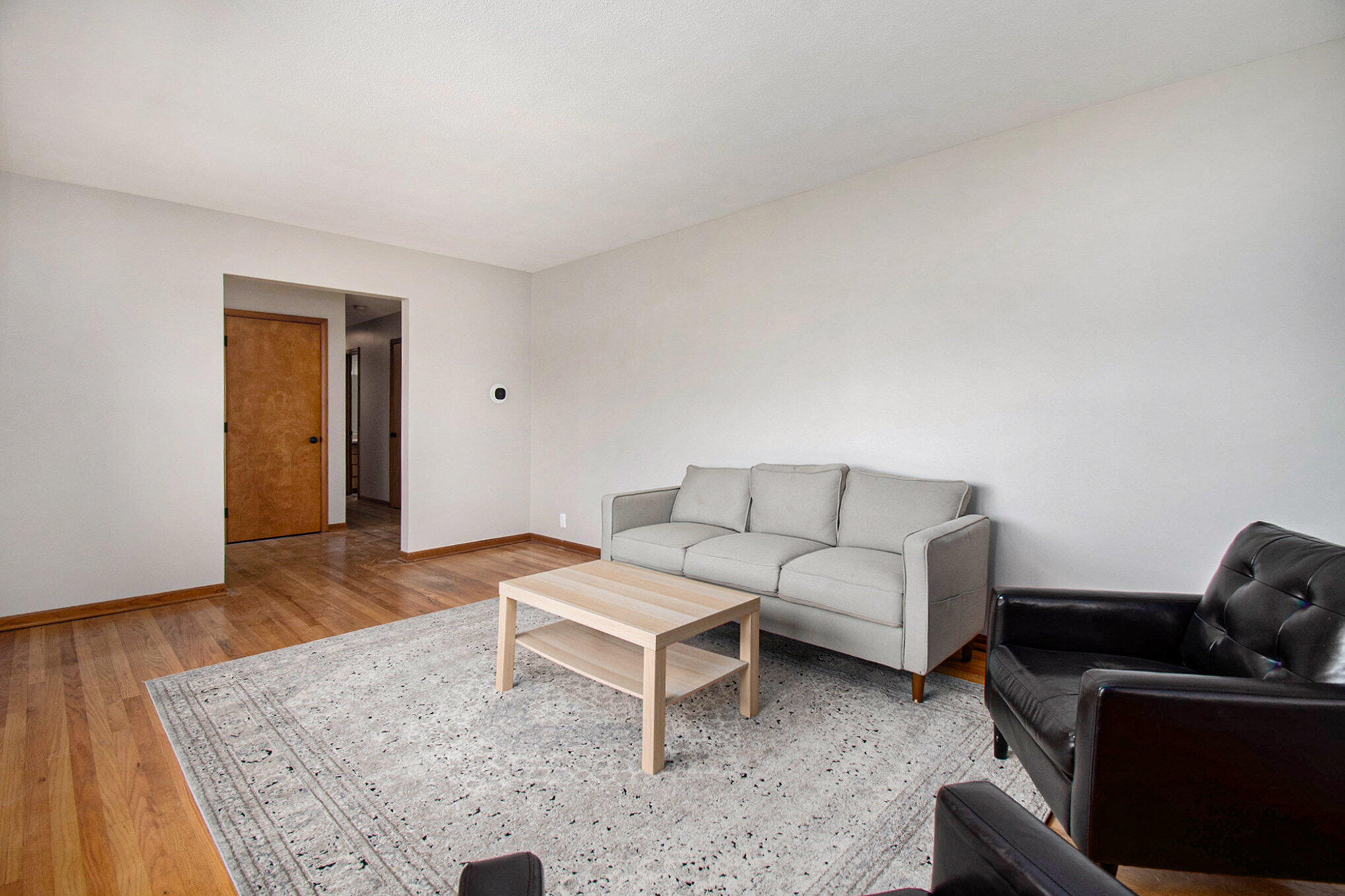 5700 Cannonsburg Road Northeast Belmont, MI 49306 - Photo 6 of 25 005__dsc9760_614