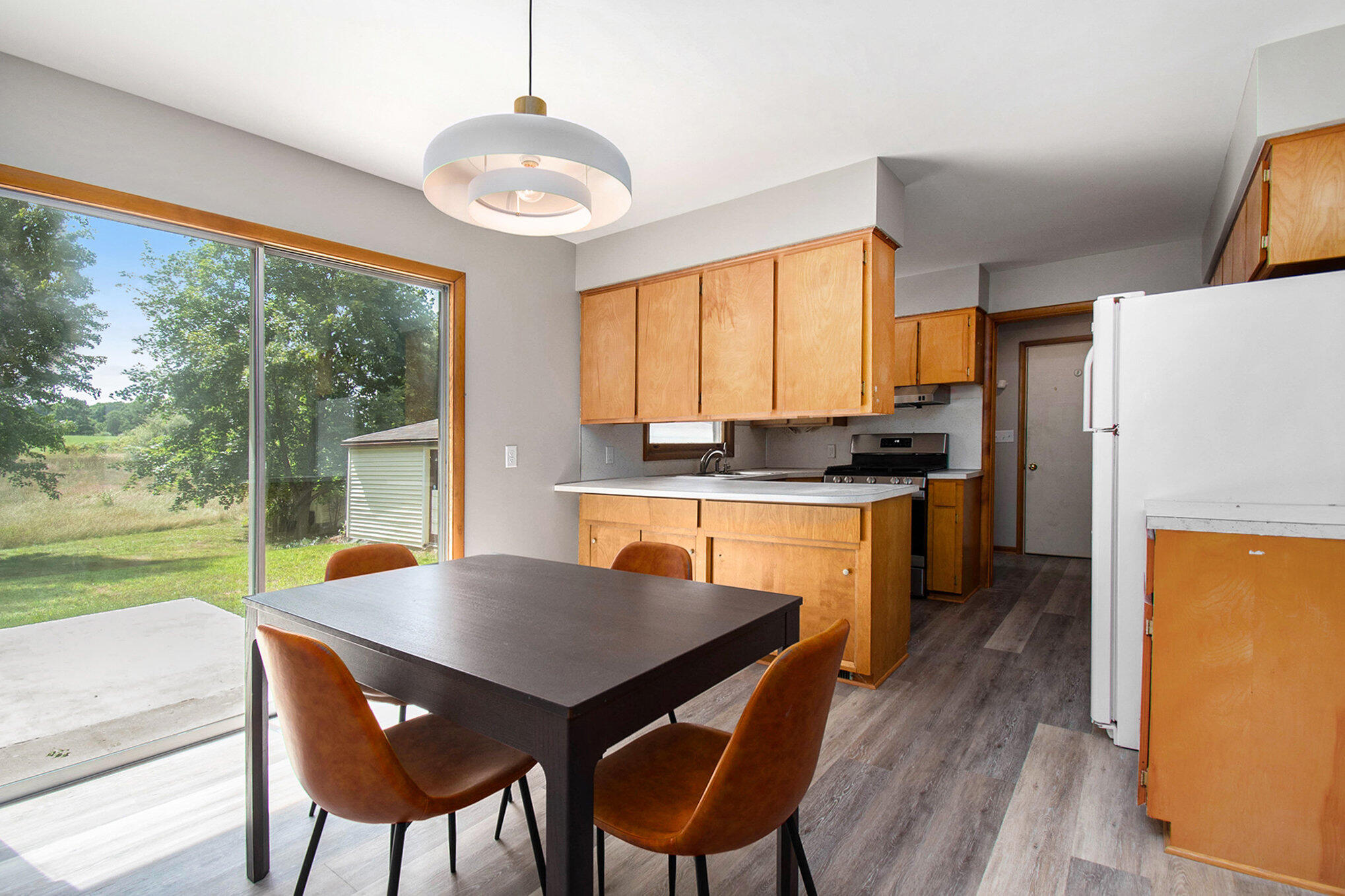 5700 Cannonsburg Road Northeast Belmont, MI 49306 - Photo 8 of 25 007__dsc9738_623