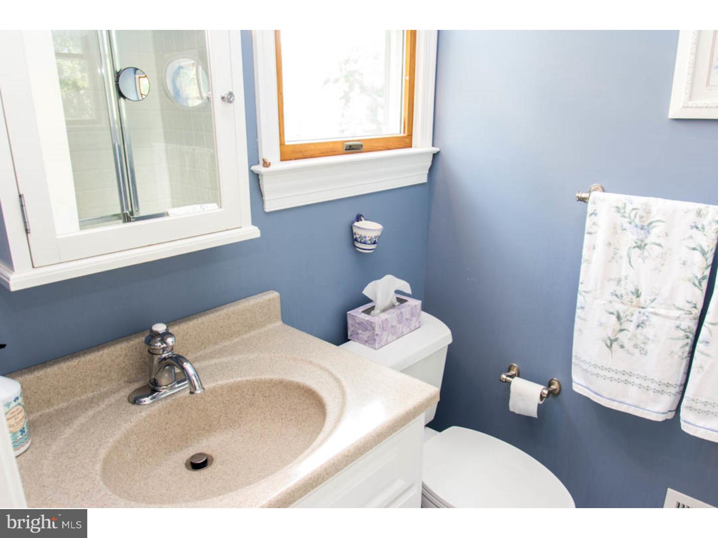 149 Chilton Road Langhorne, PA 19047 - Photo 11 of 20 Gallery Image 11