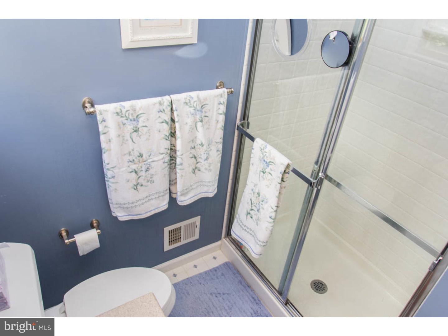 149 Chilton Road Langhorne, PA 19047 - Photo 12 of 20 Gallery Image 12