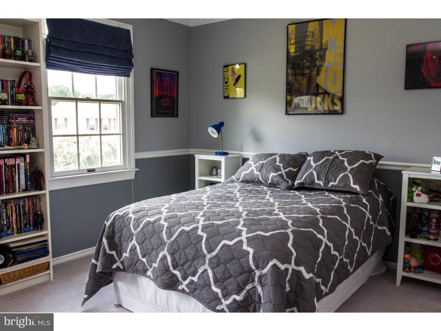 149 Chilton Road Langhorne, PA 19047 - Photo 13 of 20 Gallery Image 13