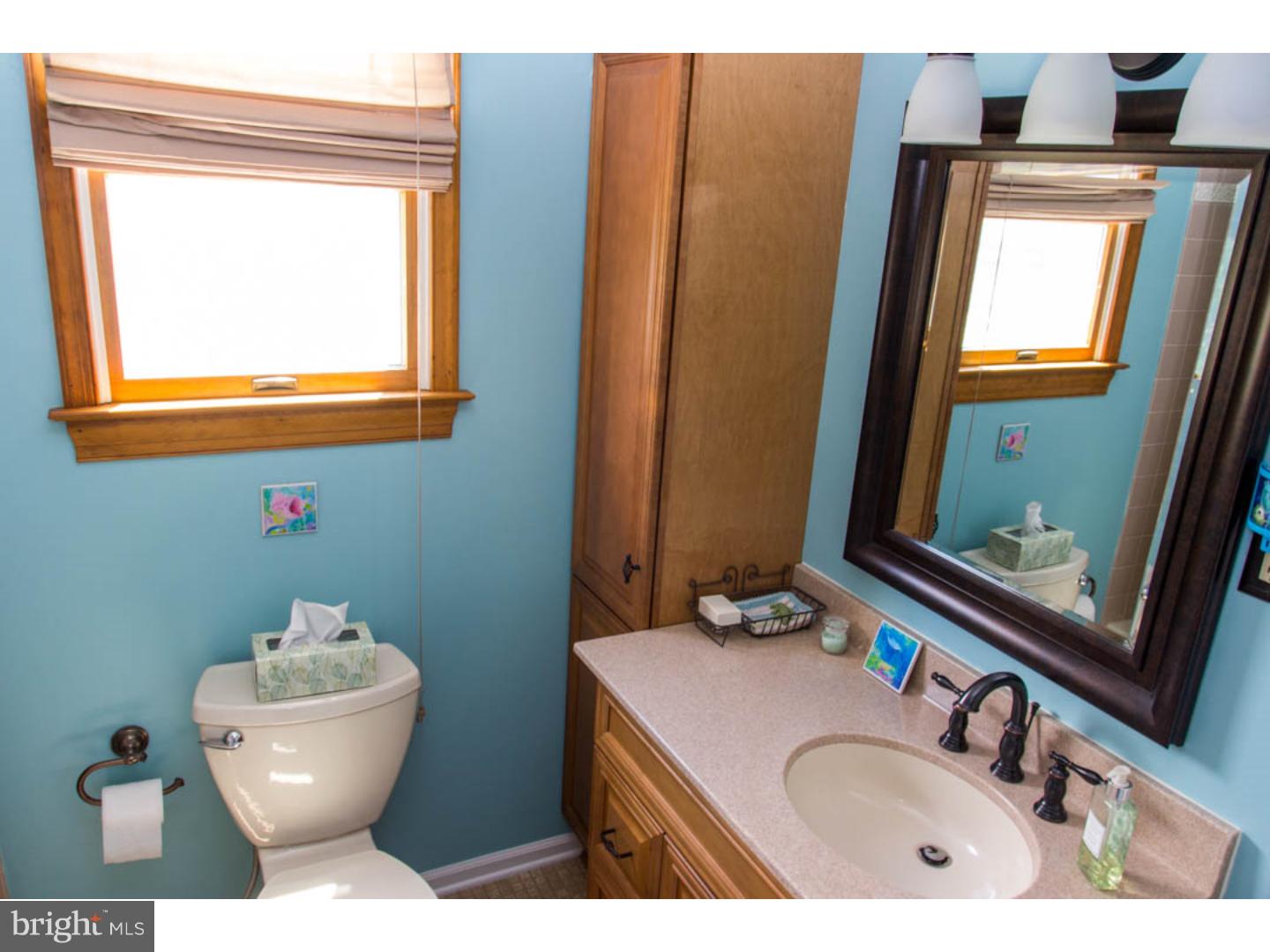 149 Chilton Road Langhorne, PA 19047 - Photo 15 of 20 Gallery Image 15