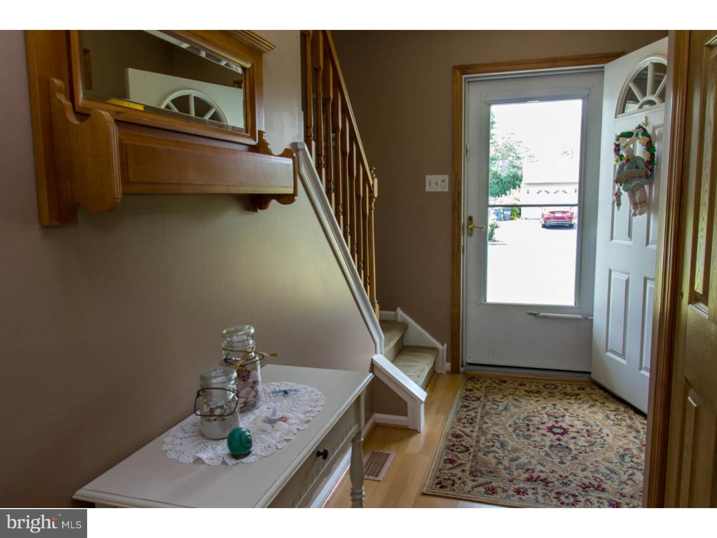 149 Chilton Road Langhorne, PA 19047 - Photo 16 of 20 Gallery Image 16