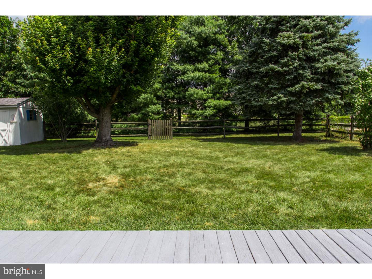 149 Chilton Road Langhorne, PA 19047 - Photo 17 of 20 Gallery Image 17