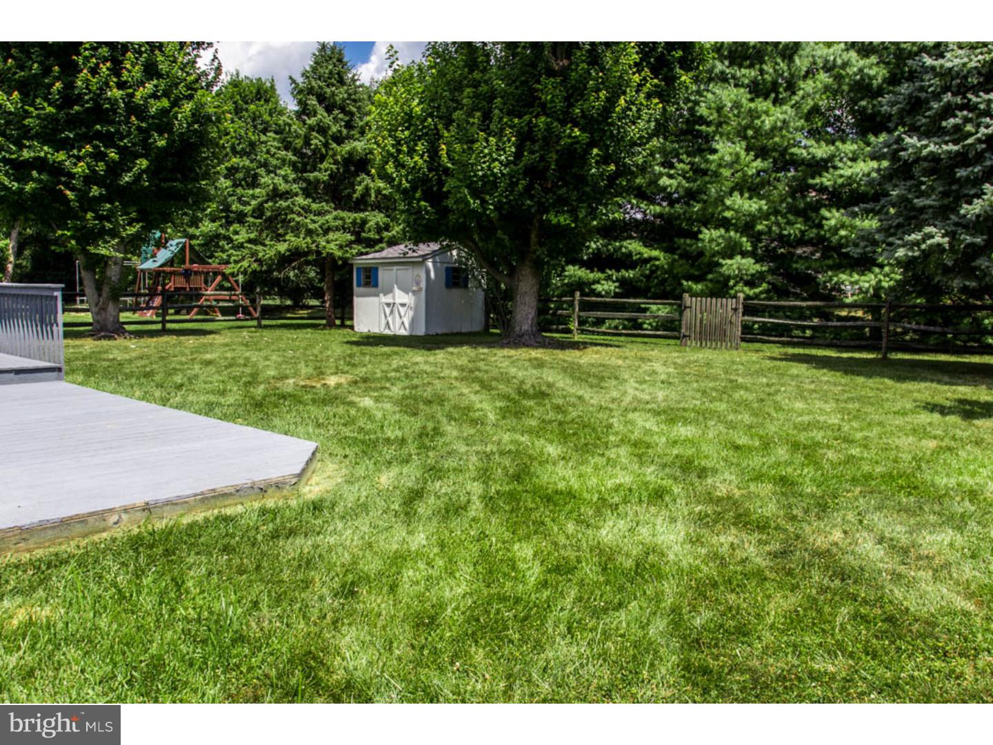 149 Chilton Road Langhorne, PA 19047 - Photo 19 of 20 Gallery Image 19