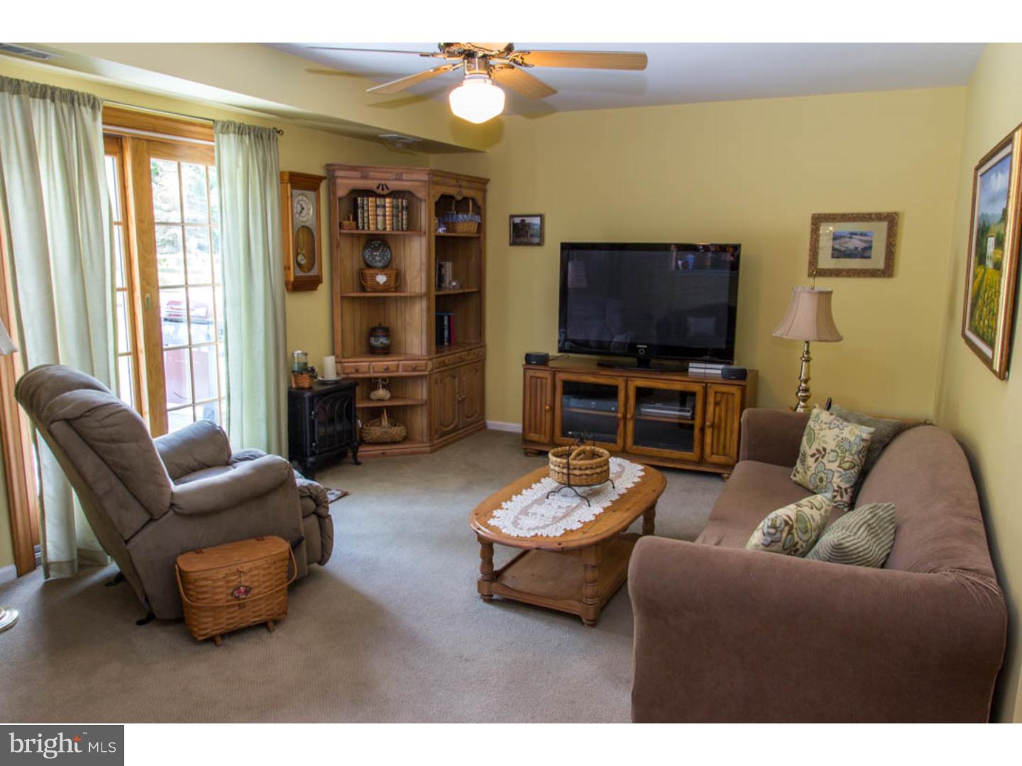149 Chilton Road Langhorne, PA 19047 - Photo 8 of 20 Gallery Image 8
