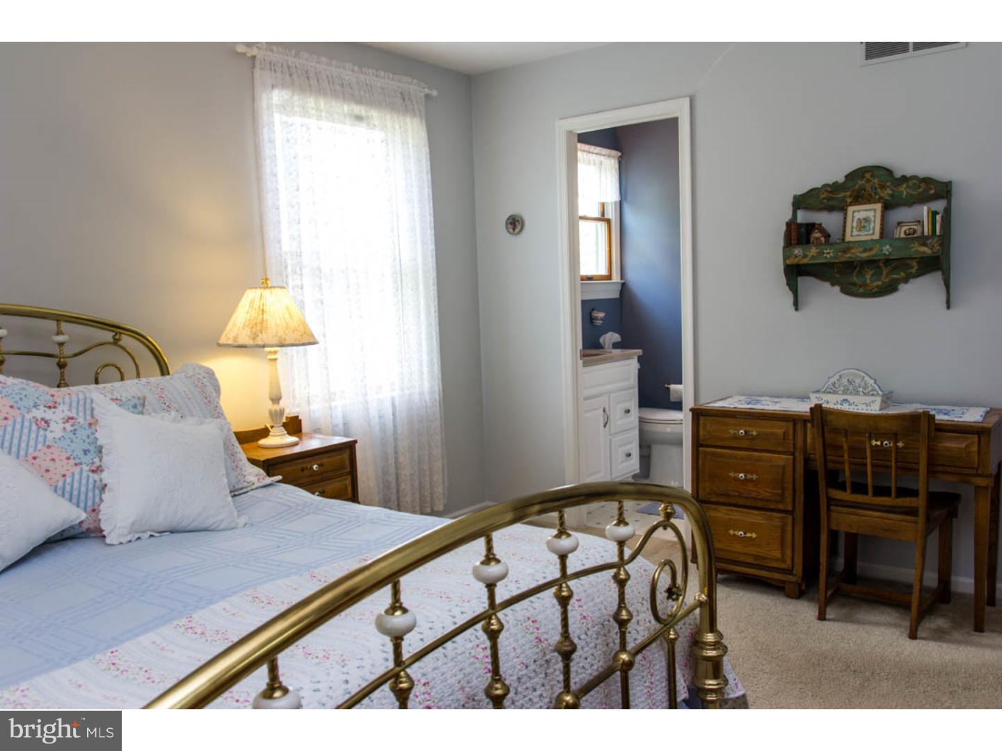 149 Chilton Road Langhorne, PA 19047 - Photo 10 of 20 Gallery Image 10