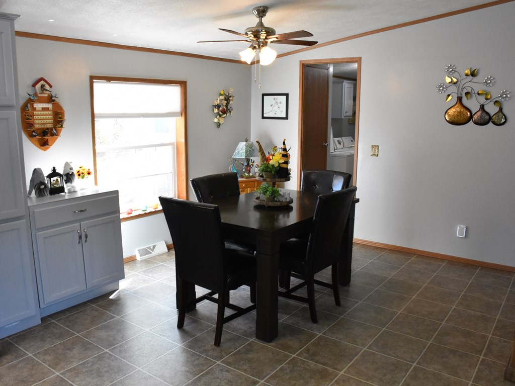 14414 Leboeuf Trail Road Centerville, PA 16404 - Photo 11 of 32 Gallery Image 11