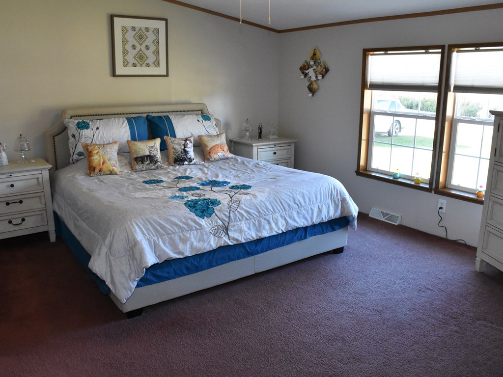 14414 Leboeuf Trail Road Centerville, PA 16404 - Photo 15 of 32 Gallery Image 15