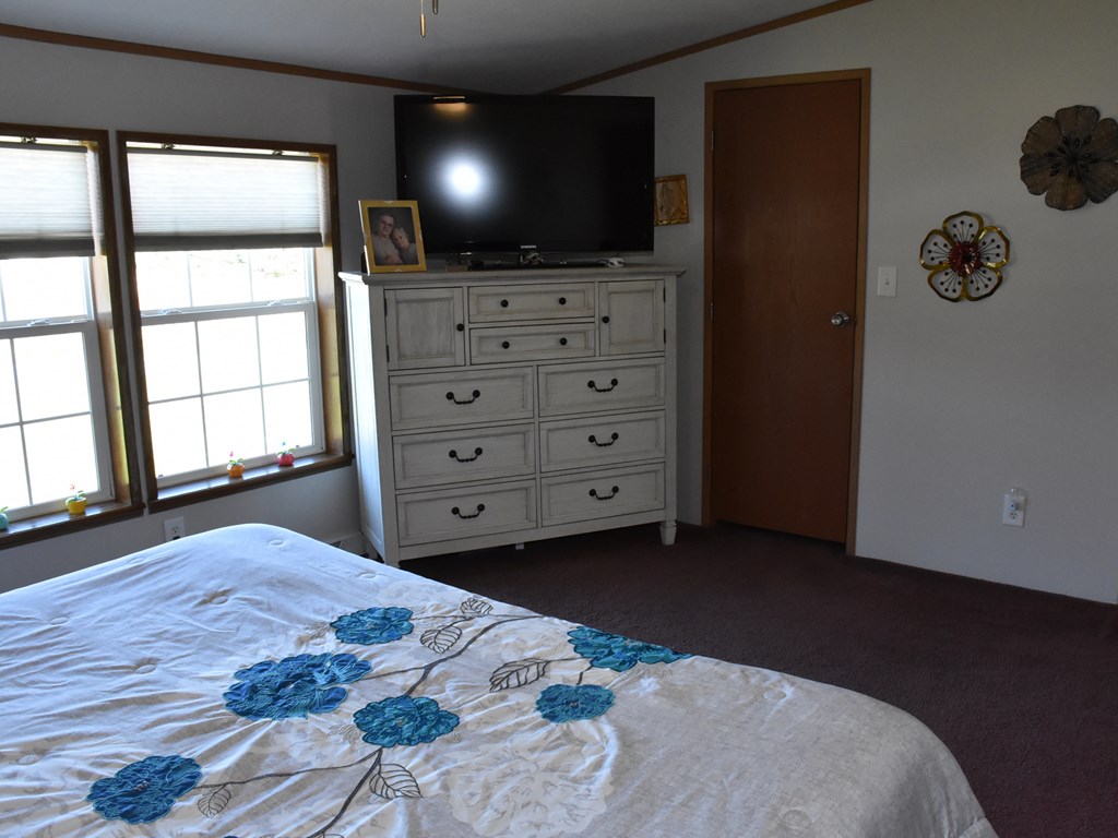 14414 Leboeuf Trail Road Centerville, PA 16404 - Photo 16 of 32 Gallery Image 16